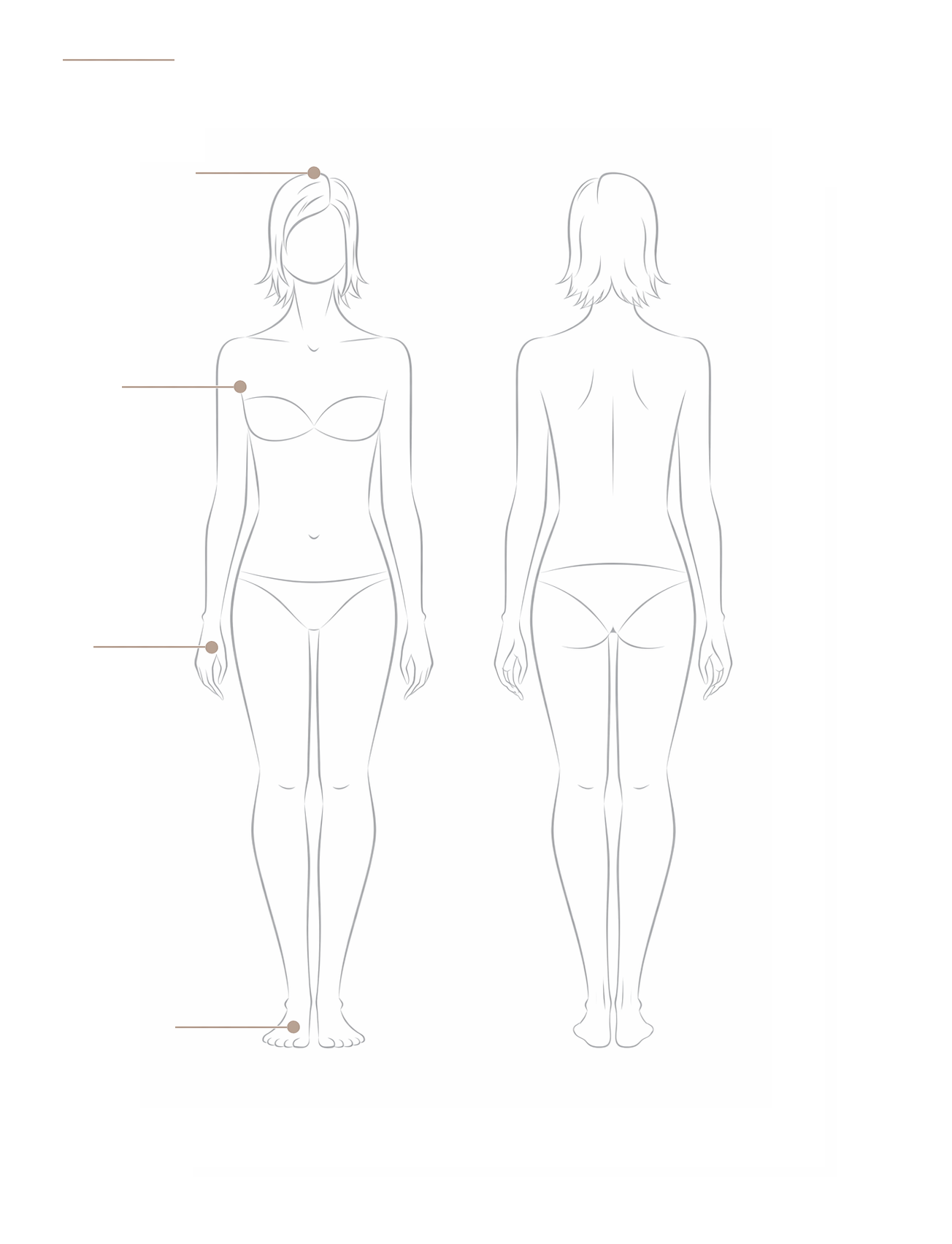 홍대 땀샘보톡스 겨드랑이 손발 두피 다한증