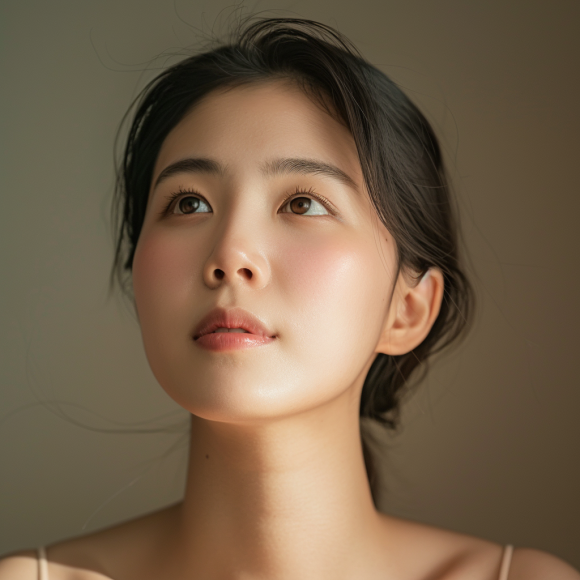 땅콩형얼굴시술 뭐가 좋을까요?
