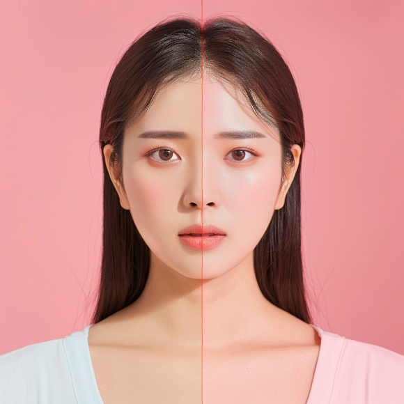 홍대슈링크 400샷 , 샷수보다 "이것"이 더 중요합니다. 슈링크 효과 못 봤다면 <필독>
