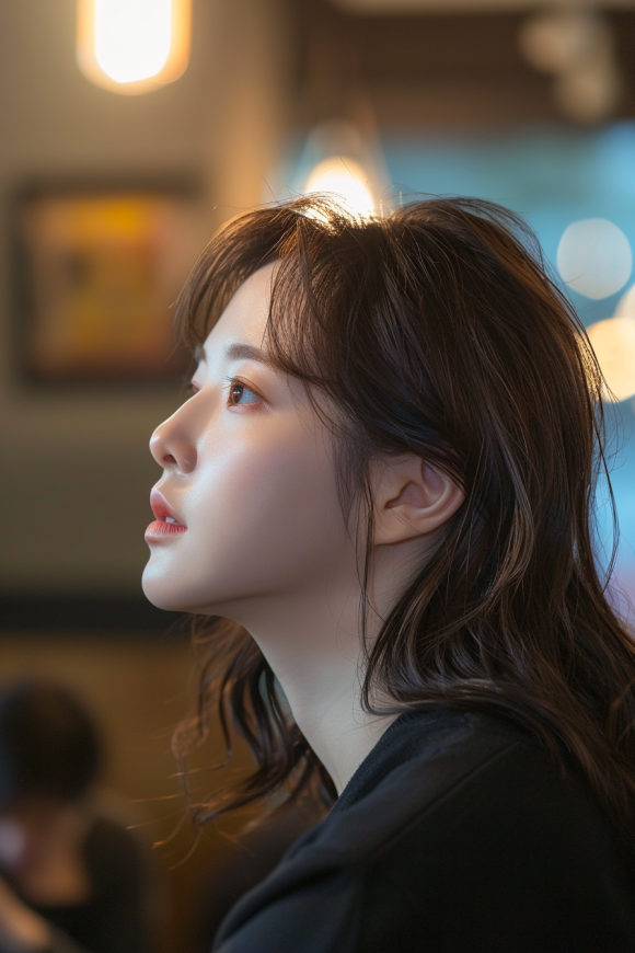 홍대 눈밑꺼짐- 필러 vs 울트라콜 vs 리쥬란  뭐가 좋을까요?
