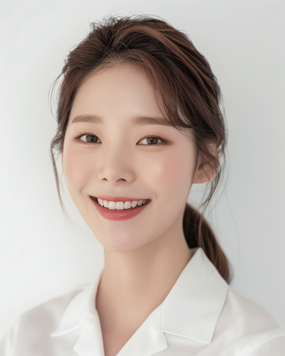 홍대입구역 피부과 스킨보톡스 vs 스킨부스터 완벽 비교! 내 피부에 맞는 건 뭘까?