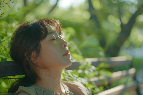 홍대 이중턱 라인 개선 방법 세 가지 알려드릴게요. <의사 작성>