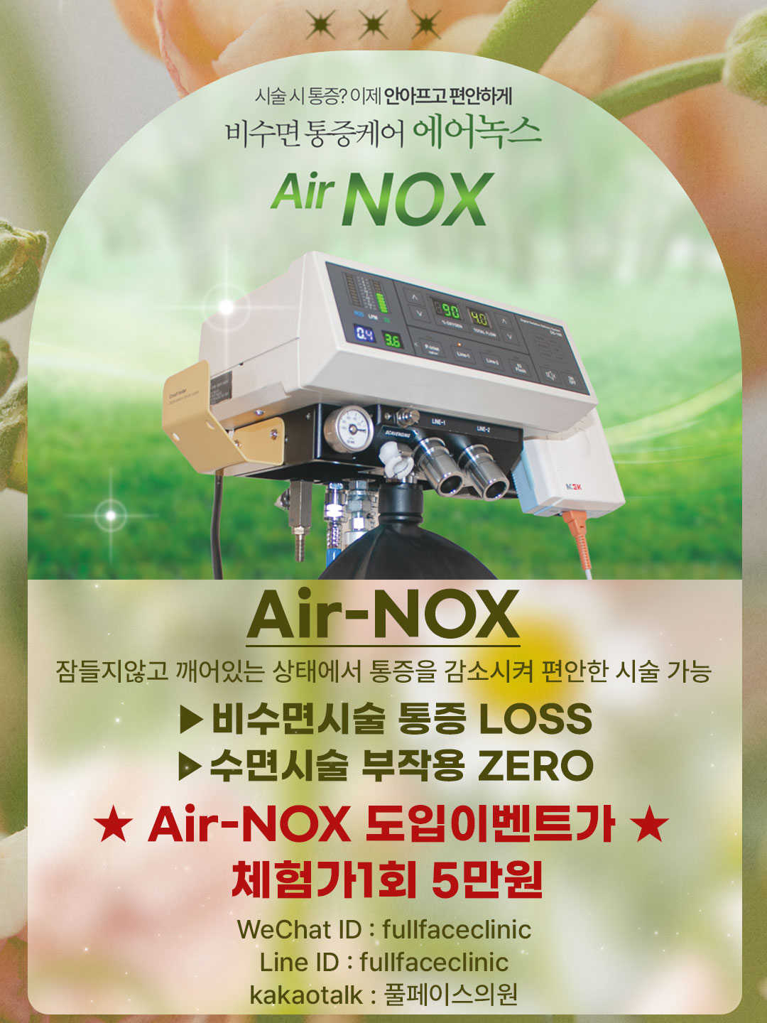 팝업